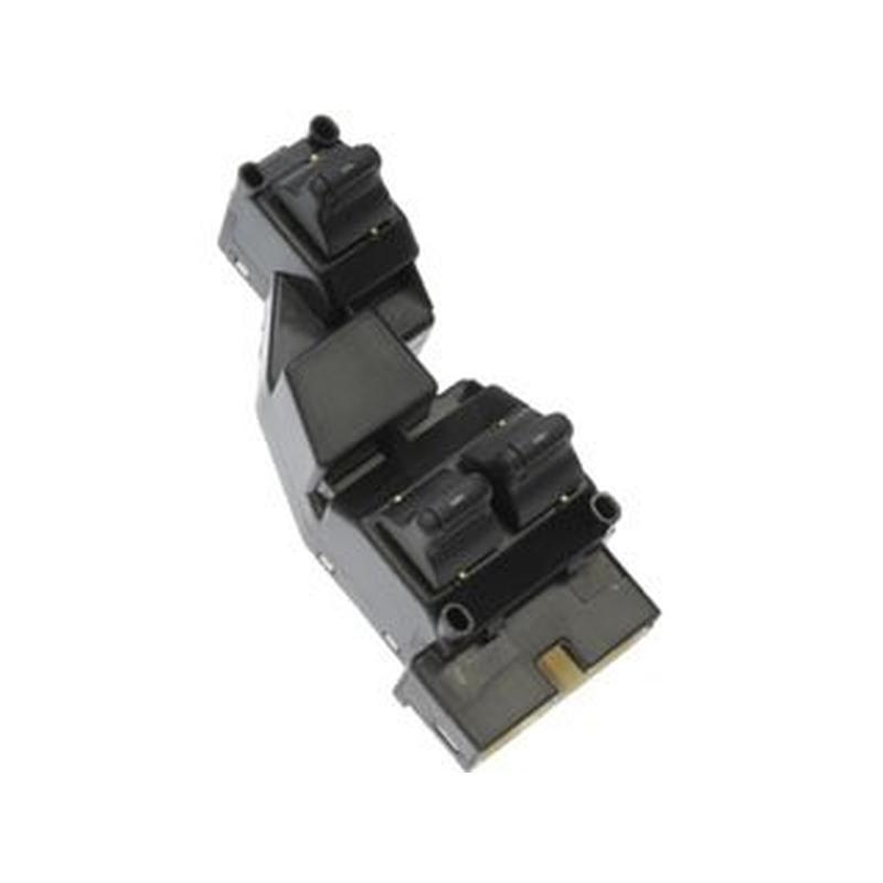 DWRT-901435