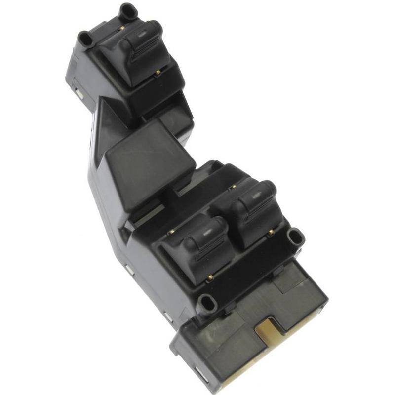 DWRT-901435