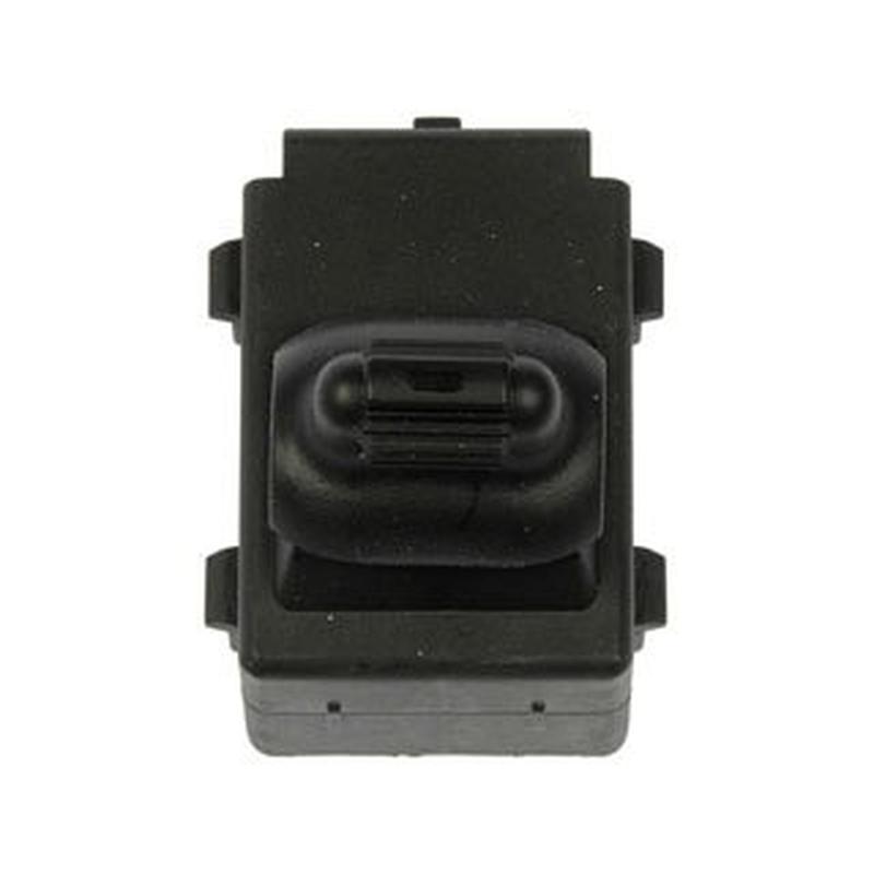 DWRT-901437