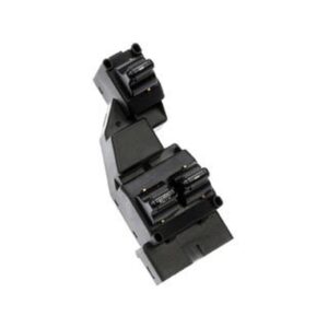 DORMAN 901-440 Power Window Switch - 2 Door