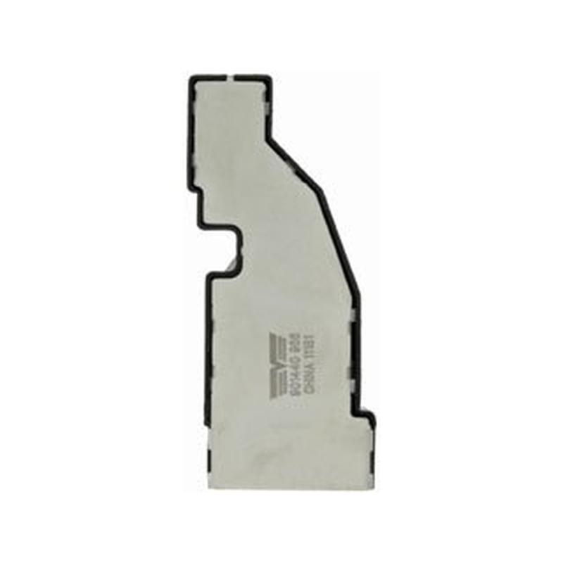 DWRT-901440