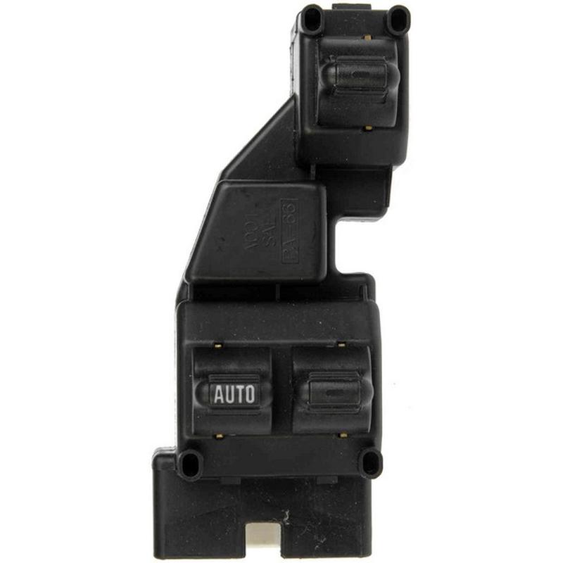 DWRT-901440