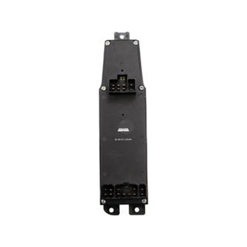 DWRT-901448