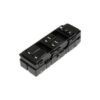 DWRT-901450