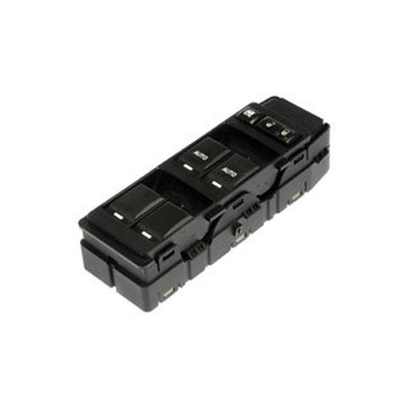DWRT-901450
