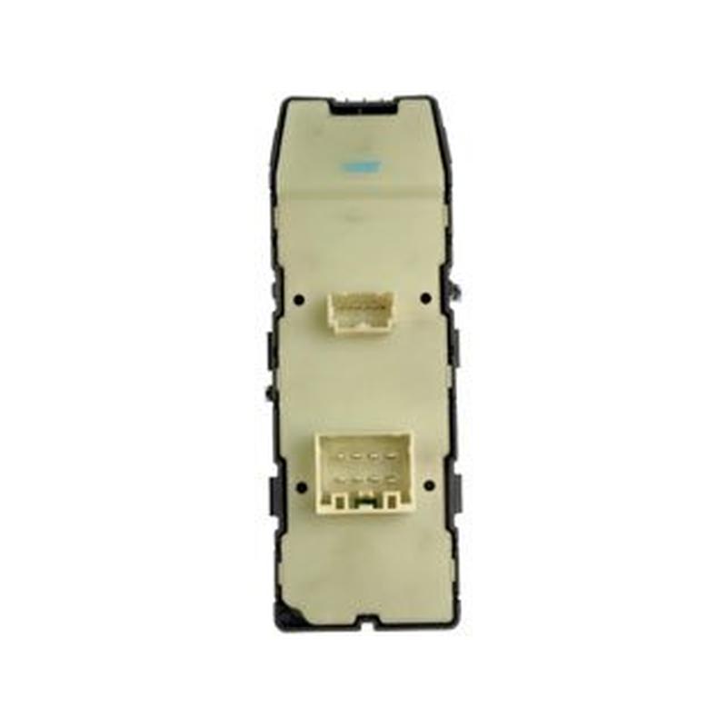 DWRT-901450
