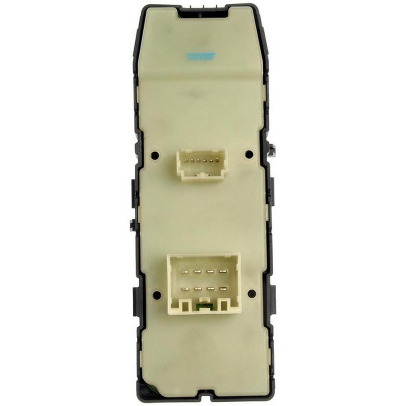 DWRT-901450