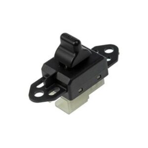 DORMAN 901-451 Door Lock Switch - Front Left and Right