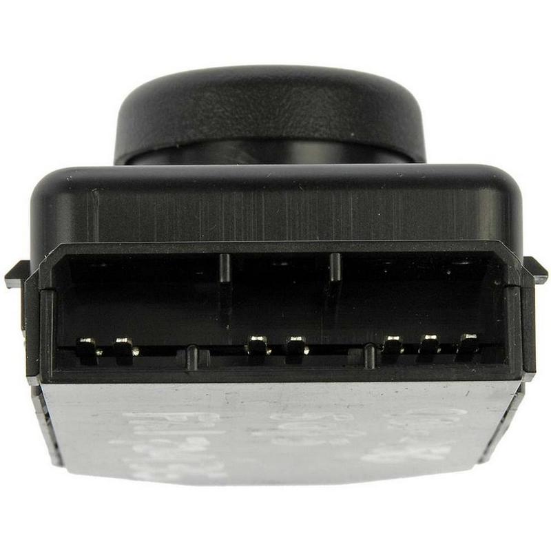DWRT-901456
