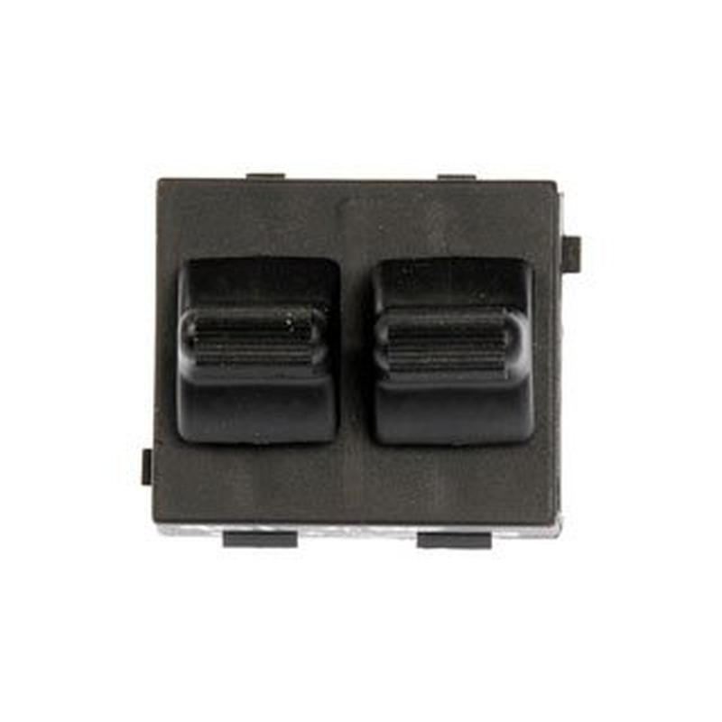 DWRT-901458