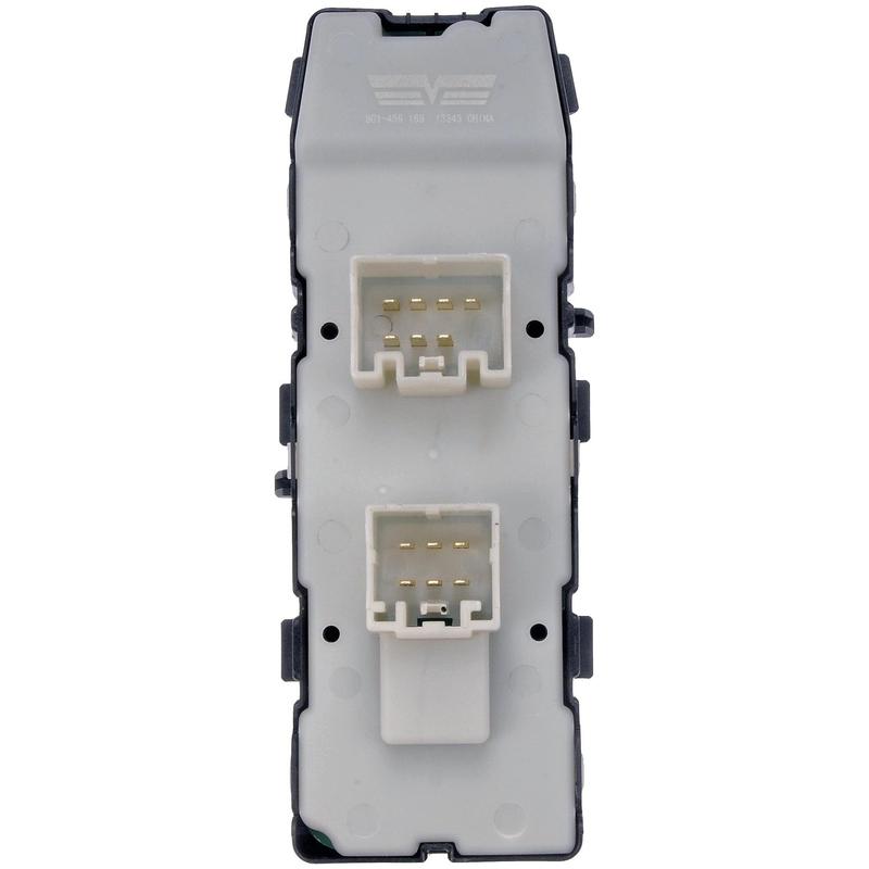 DWRT-901459