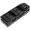 DWRT-901460