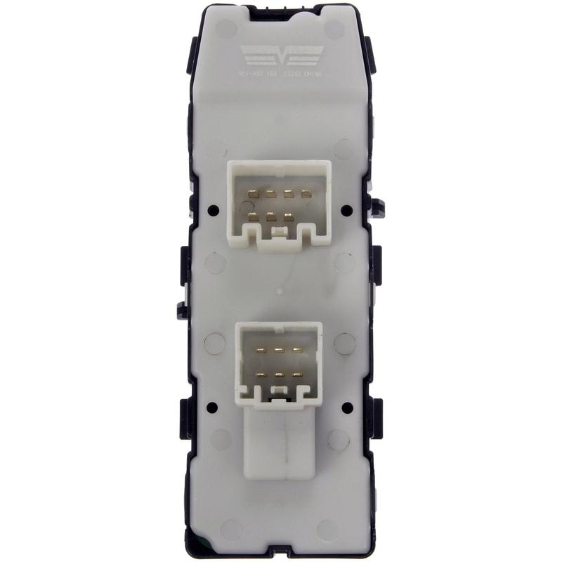 DWRT-901460