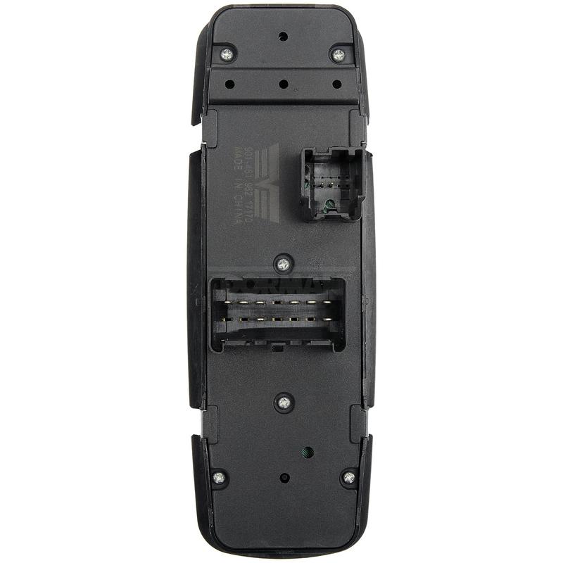 DWRT-901461