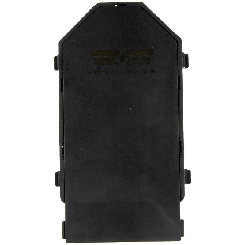 DWRT-901464