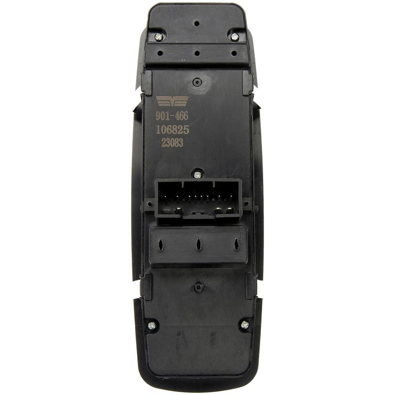 DWRT-901466