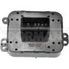 DWRT-901467