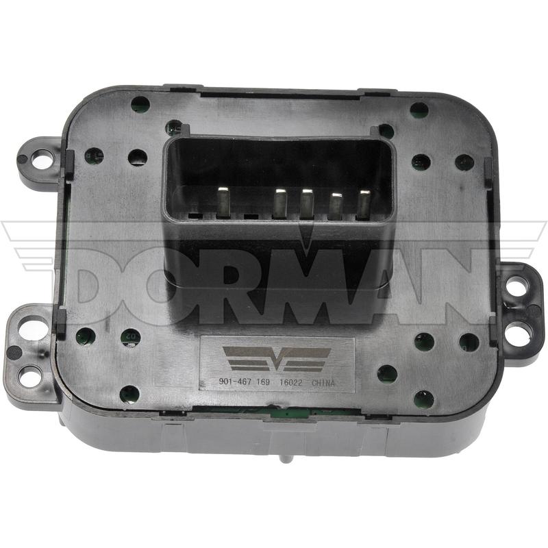 DWRT-901467