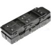 DWRT-901469