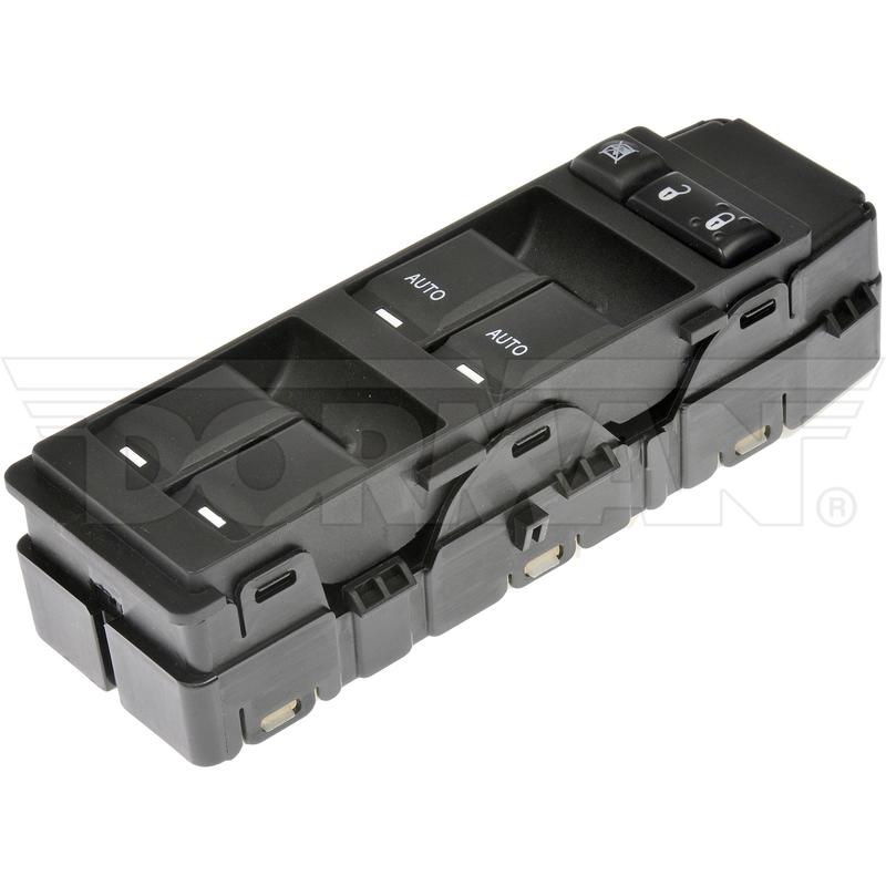 DWRT-901469