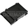 DWRT-901477