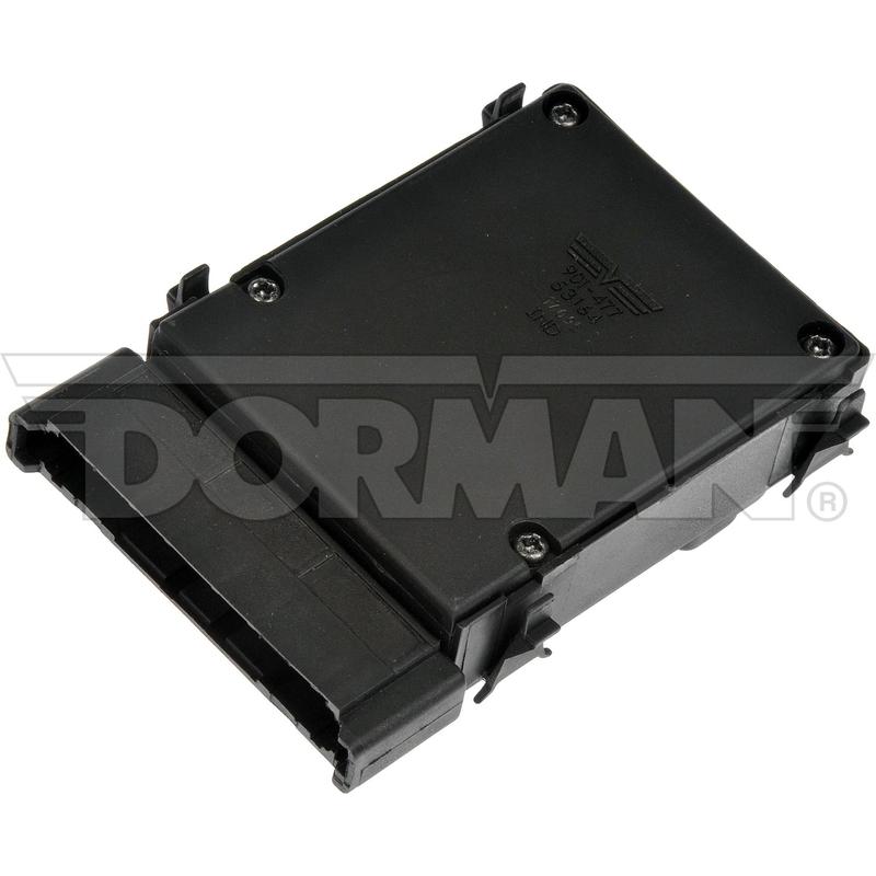 DWRT-901477