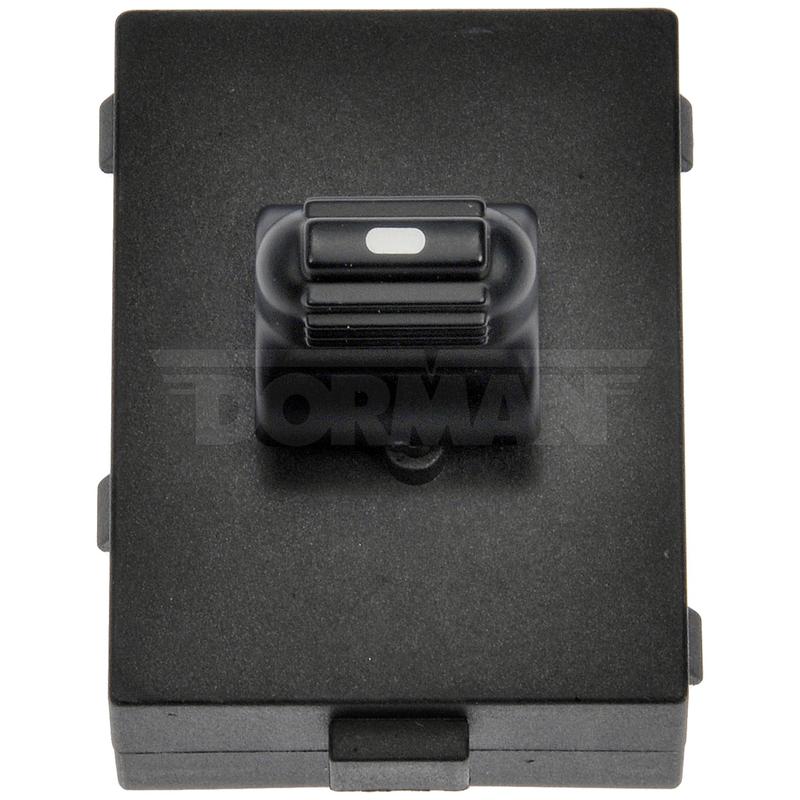 DWRT-901478