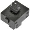 DWRT-901478