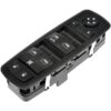 DWRT-901482