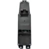 DWRT-901484