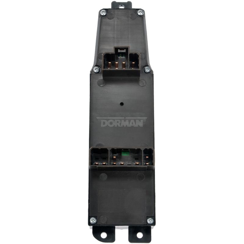 DWRT-901484