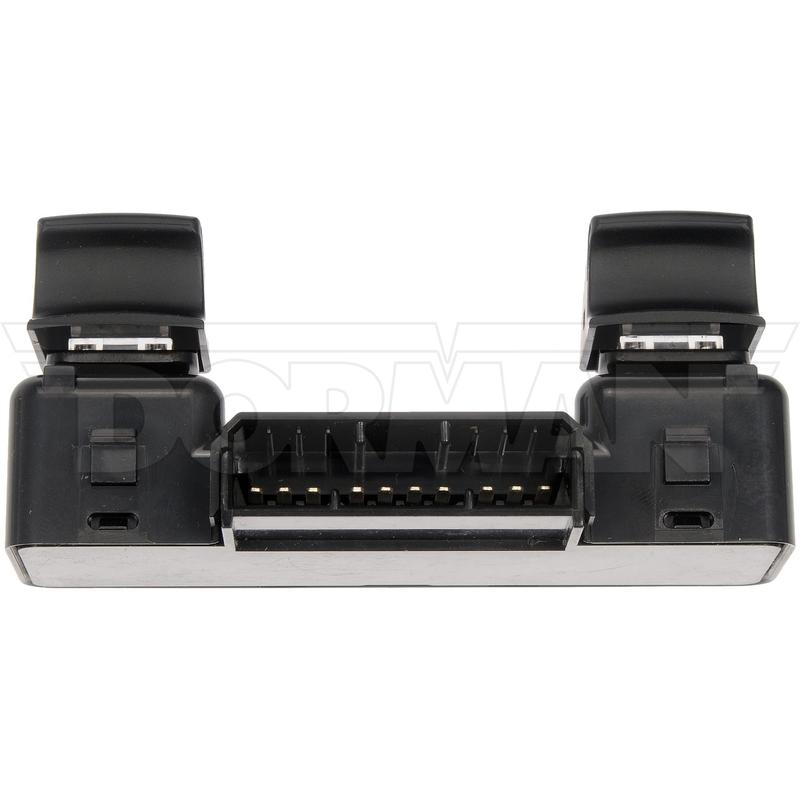 DWRT-901485
