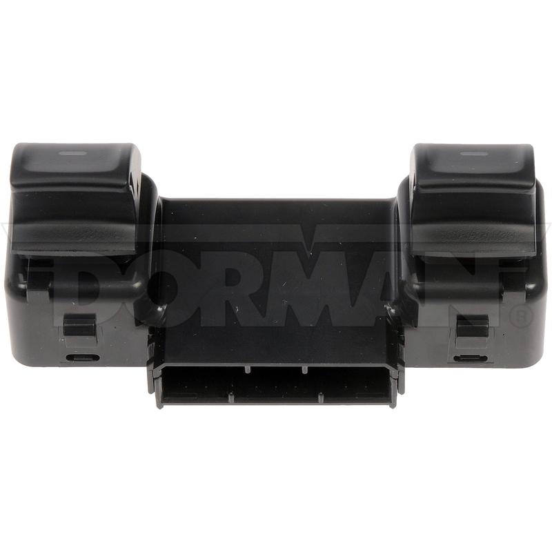 DWRT-901485