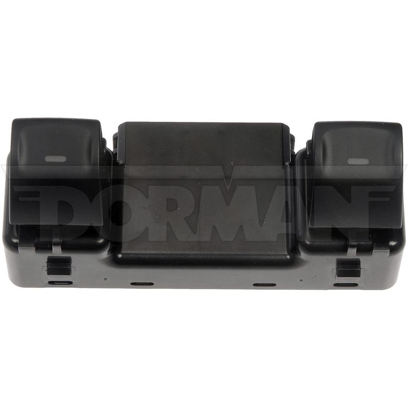 DWRT-901485