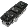 DWRT-901486