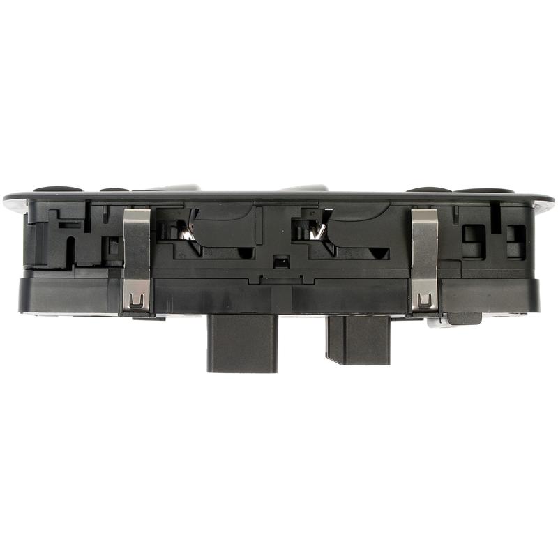 DWRT-901486