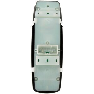 DORMAN 901-487 Master Window Switch