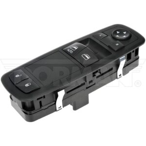 DORMAN 901-488 Master Window Switch