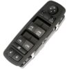 DWRT-901490