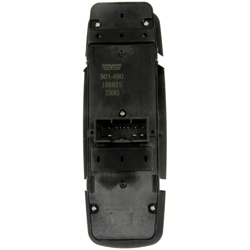 DWRT-901490