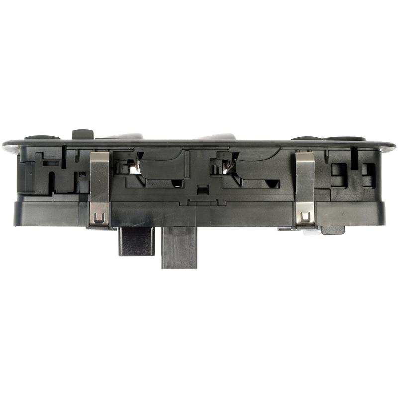 DWRT-901490