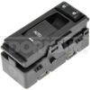 DWRT-901491