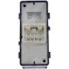 DWRT-901492