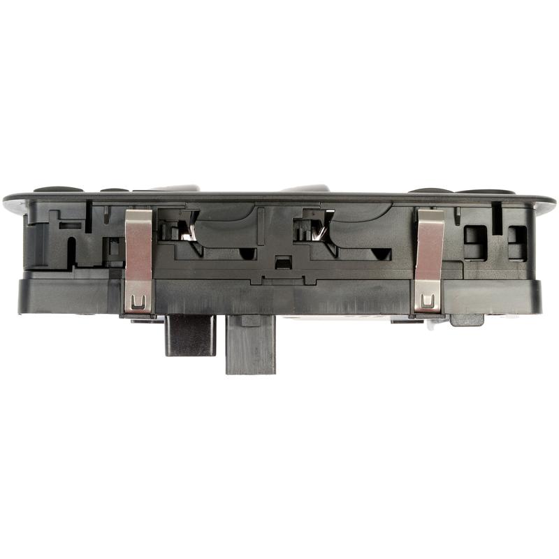 DWRT-901493
