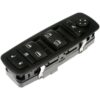 DWRT-901493