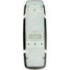 DWRT-901496