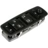 DWRT-901496