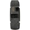 DWRT-901497