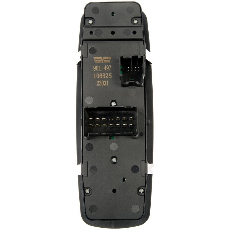 DWRT-901497