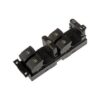DWRT-901500